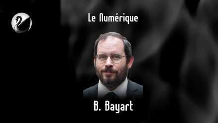 B.Bayart : Neutralité du net