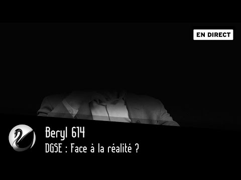 Thinkerview Vidéos