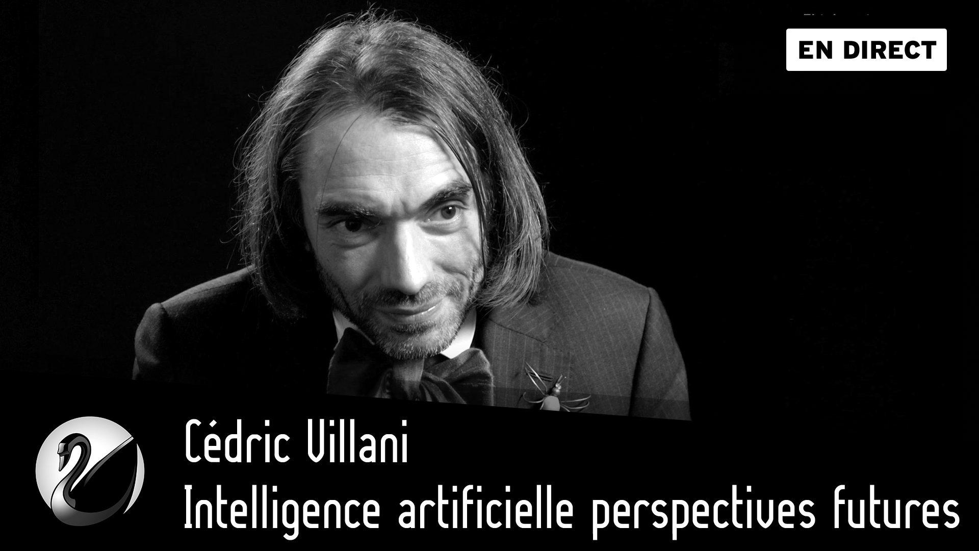Thinkerview Vidéos