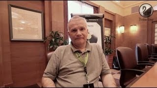 Interview d’Eric Filiol (hacker, cryptanalyste, ancien de la DGSE)