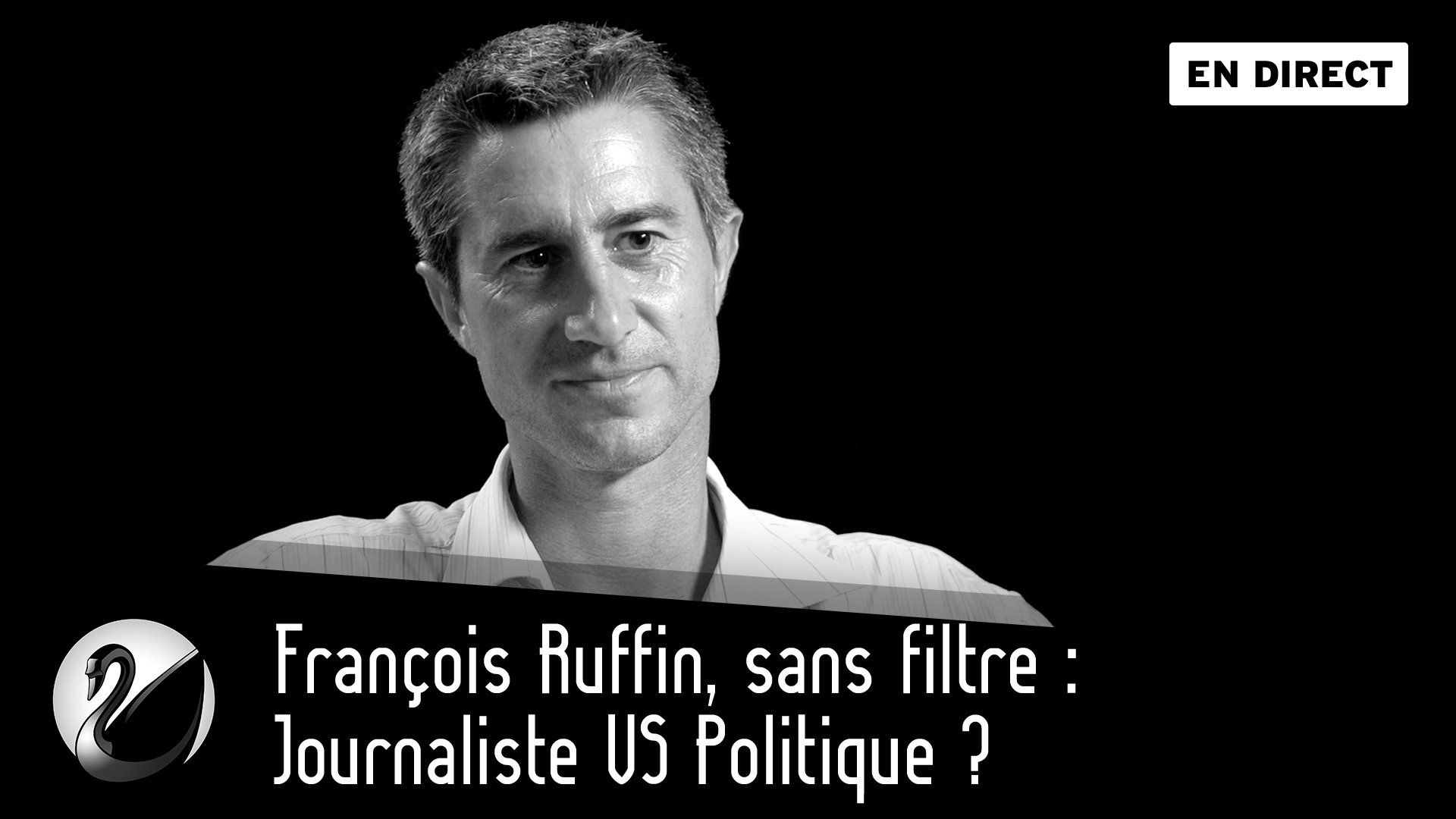 Qui Est Le Journaliste De Thinkerview Qui Est Le Journaliste De Thinkerview | AUTOMASITES