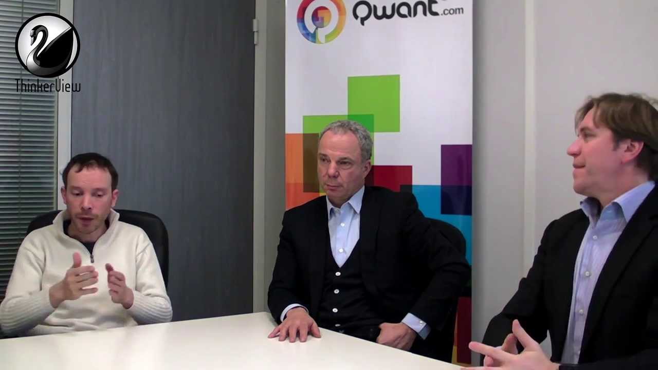 Loi de programmation militaire et neutralité du réseau, vie privée et démocratie en danger ?