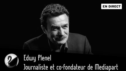 Mediapart : Benalla, Macron, le journalisme menacé ?