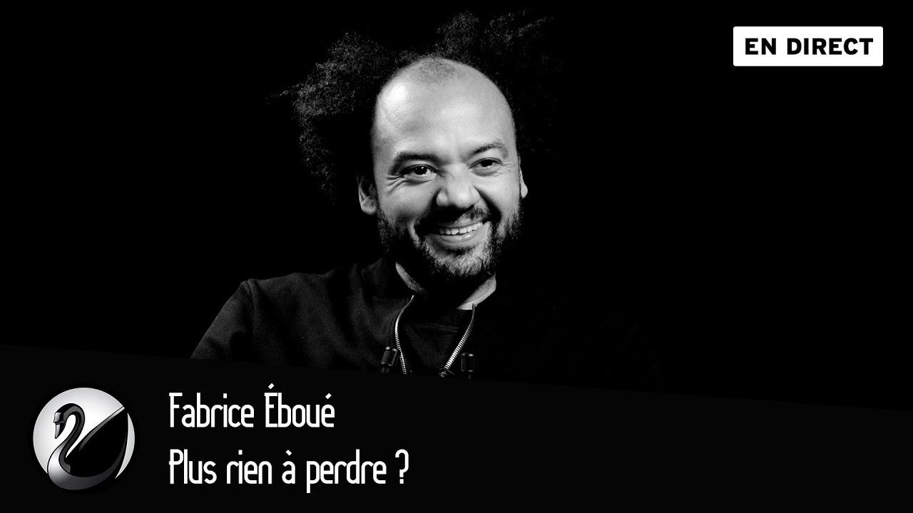 Thinkerview Vidéos