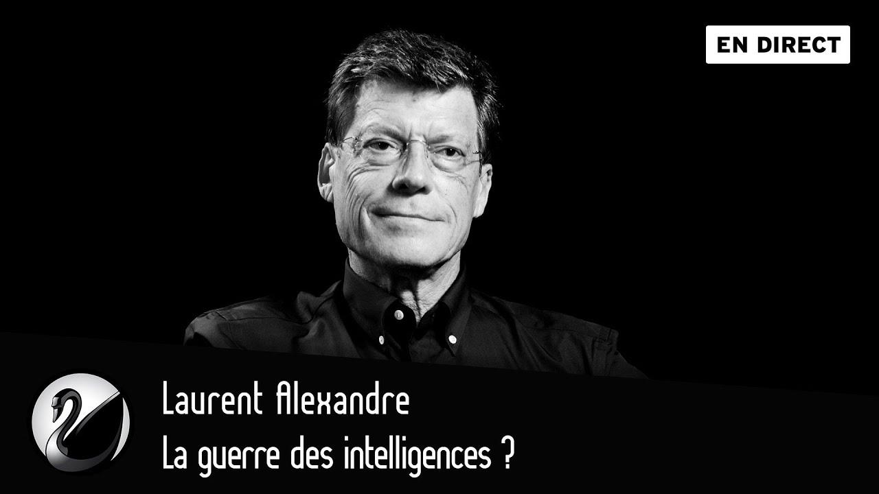Thinkerview