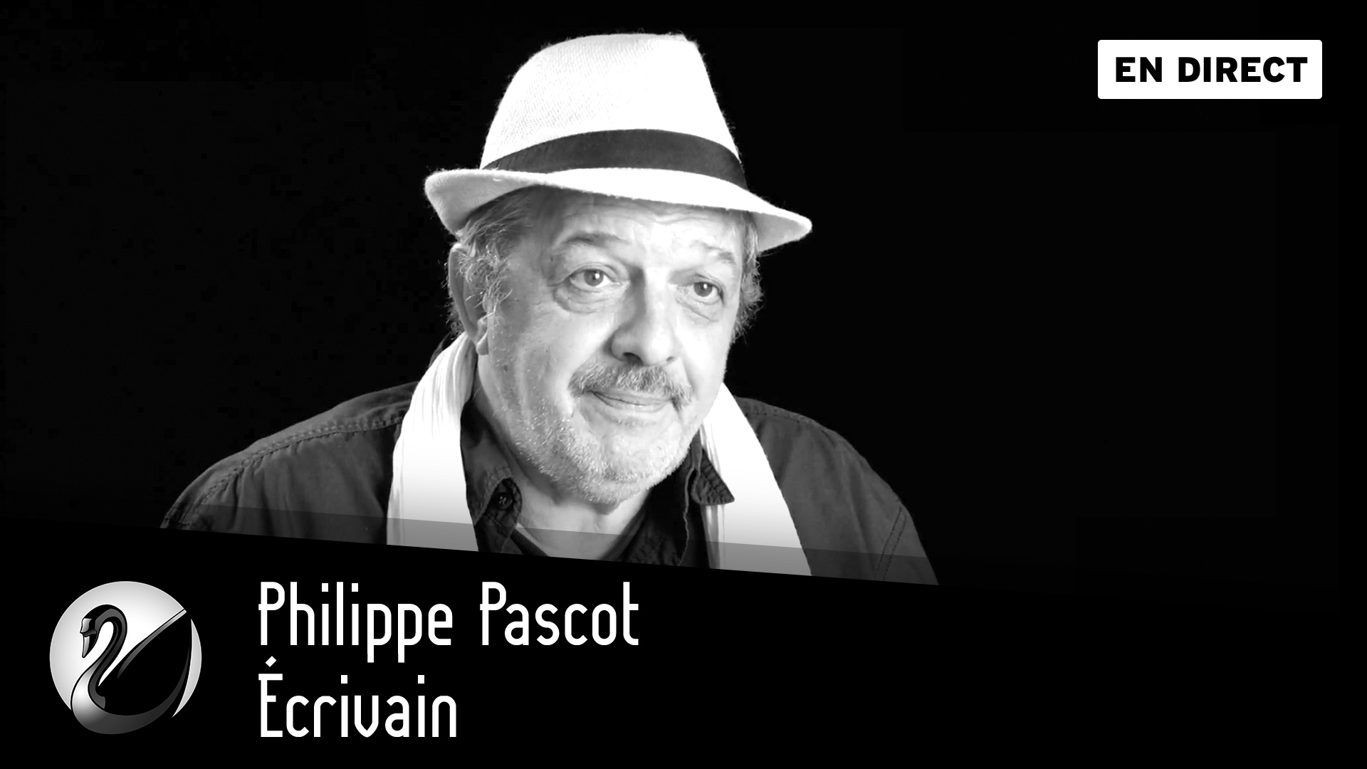 Philippe Pascot, Corruption et Politique